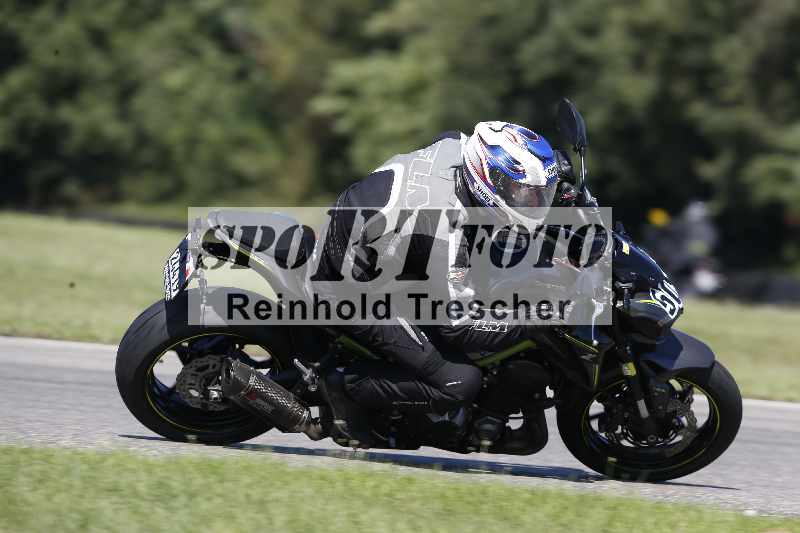 /Archiv-2025/43 08.08.2025 Discover the Bike ADR/Bike 2 gelb/500